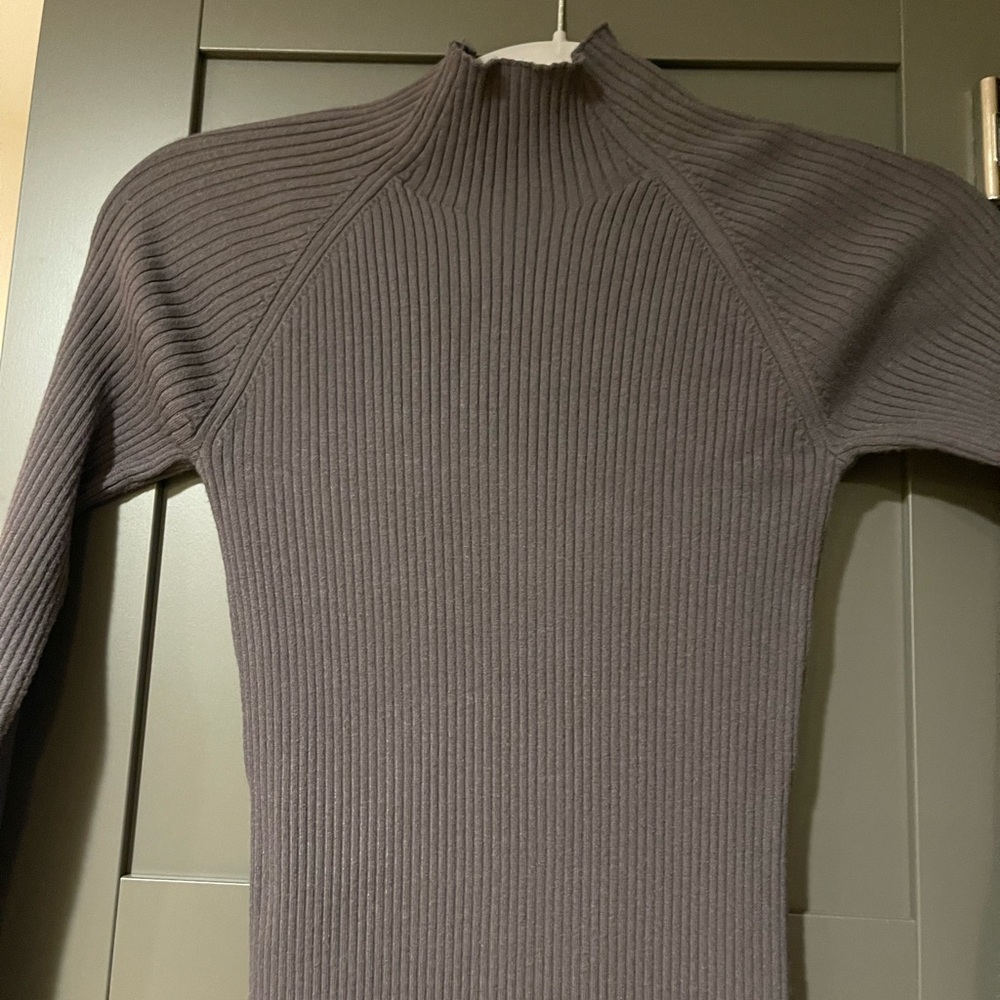 Wilfred Alchemy Dress